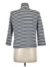 Tommy Hilfiger Stripes White Blue Blazer Size M - photo 2