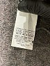 Sportmax Code Color Block Blue Casual Dress Size 8 - photo 7