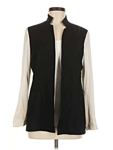 Drew Cardigan (view 1)