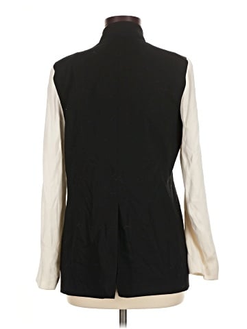Drew Cardigan (view 2)