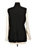 Drew 100% Polyester Black Cardigan Size M - photo 2