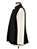 Drew 100% Polyester Black Cardigan Size M - photo 5
