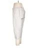 Talbots Outlet Silver Khakis Size 16 - photo 5