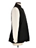 Drew 100% Polyester Black Cardigan Size M - photo 4