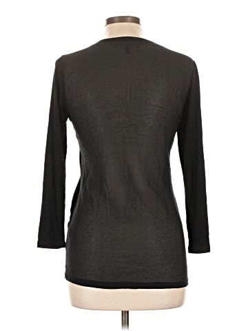 Robert Rodriguez 3/4 Sleeve T-Shirt (view 2)