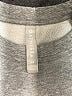 Athleta Solid Gray Pullover Sweater Size XS - photo 7