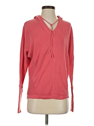 Akini Pullover Sweater (view 1)
