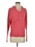 Akini Pink Pullover Sweater Size XS - photo 1