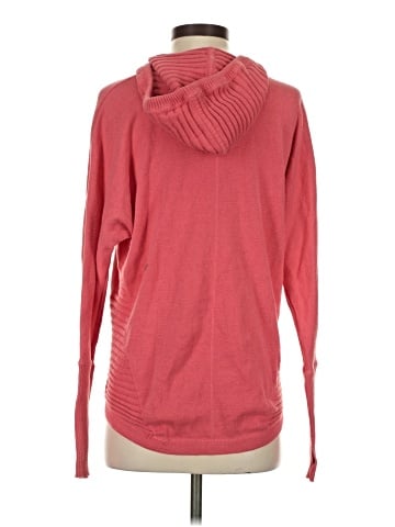 Akini Pullover Sweater (view 2)