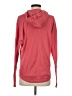 Akini Pink Pullover Sweater Size XS - photo 2