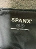 SPANX Black Active Pants Size S - photo 4