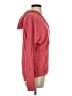 Akini Pink Pullover Sweater Size XS - photo 4