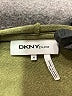 DKNY Green Sweatshirt Size XS - photo 7
