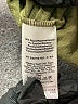 DKNY Green Sweatshirt Size XS - photo 8