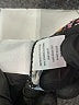 Agnes & Dora Print Blue Leggings Size L - photo 8