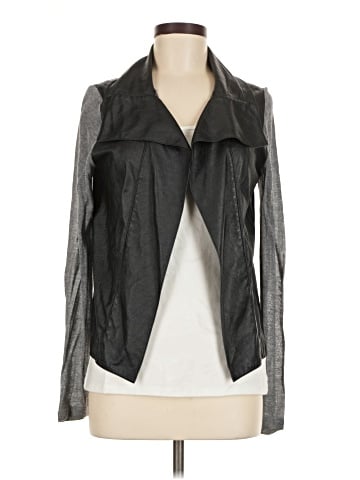 Generation Love Cardigan (view 1)