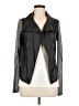 Generation Love Black Cardigan Size M - photo 1