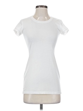 Bcbgmaxazria Short Sleeve T Shirt