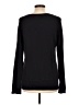 Monrow Black Pullover Sweater Size L - photo 2
