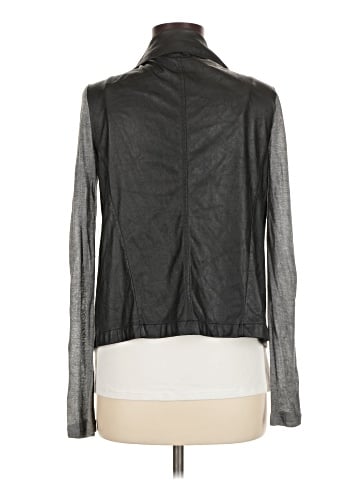 Generation Love Cardigan (view 2)