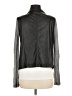 Generation Love Black Cardigan Size M - photo 2