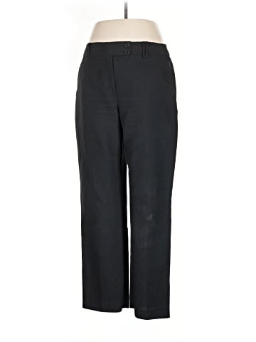 DressBarn Dress Pants (view 1)