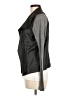 Generation Love Black Cardigan Size M - photo 5