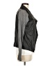 Generation Love Black Cardigan Size M - photo 4