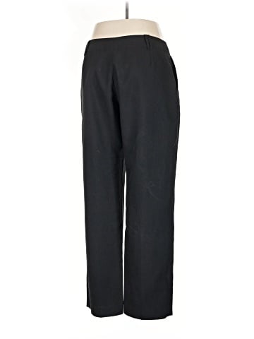 DressBarn Dress Pants (view 2)