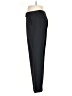 DressBarn 100% Polyester Solid Black Dress Pants Size 14 - photo 5