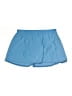 Talbots Blue Casual Skirt Size 10 - photo 1