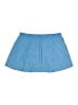 Talbots Blue Casual Skirt Size 10 - photo 2