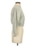 Zara Green Sweatshirt Size S - photo 4