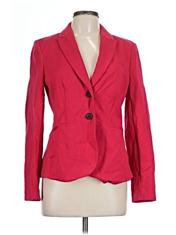 Boden Blazer (view 1)