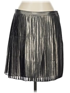 Tory Burch Silk Skirt
