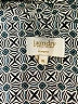 Laundry by Shelli Segal Teal Short Sleeve Blouse Size XL - photo 7