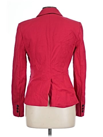 Boden Blazer (view 2)