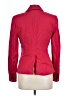 Boden Red Blazer Size 10R - photo 2