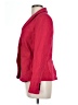 Boden Red Blazer Size 10R - photo 5