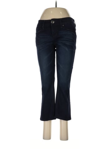 Seven7 Jeans (view 1)