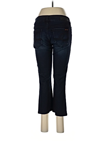 Seven7 Jeans (view 2)