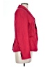 Boden Red Blazer Size 10R - photo 4