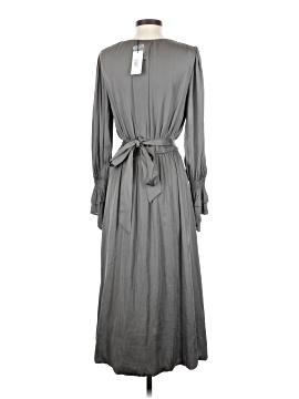 chinese dress ladies Aurelie Pleated Mini Dress main image 0