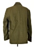 Zara Green Blazer Size L - photo 2