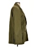 Zara Green Blazer Size L - photo 4