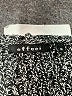 Effeci 100% Acrylic Tweed Gray Cardigan Size M - photo 7