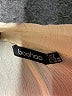 Boohoo Gold Ivory Casual Pants Size 6 - photo 4