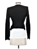 H&M Black Blazer Size 2 - photo 2