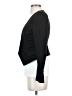H&M Black Blazer Size 2 - photo 5