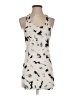 Zyia Active Ivory Tank Top Size S - photo 1